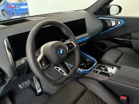 BMW X3 30e xDrive M Sport H/K Drag Rattvärme Comfort Access 0kW