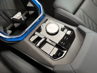BMW X3 30e xDrive M Sport H/K Drag Rattvärme Comfort Access 0kW