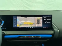 BMW X3 30e xDrive M Sport H/K Drag Rattvärme Comfort Access 0kW