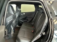 BMW X3 30e xDrive M Sport H/K Drag Rattvärme Comfort Access 0kW