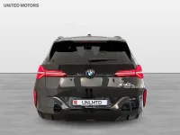 BMW X3 30e xDrive M Sport H/K Drag Rattvärme Comfort Access 0kW
