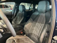 BMW 530 xDrive Touring M Sport Pro Panorama D/A Pro B&W 220kW