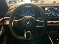 BMW 530 xDrive Touring M Sport Pro Panorama D/A Pro B&W 220kW
