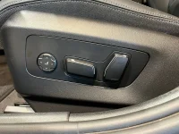 BMW 530 xDrive Touring M Sport Pro Panorama D/A Pro B&W 220kW