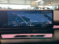 BMW 530 xDrive Touring M Sport Pro Panorama D/A Pro B&W 220kW