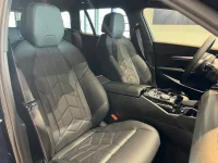 BMW 530 xDrive Touring M Sport Pro Panorama D/A Pro B&W 220kW