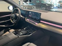 BMW 530 xDrive Touring M Sport Pro Panorama D/A Pro B&W 220kW
