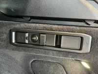 BMW 530 xDrive Touring M Sport Pro Panorama D/A Pro B&W 220kW
