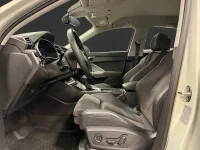 Audi Q3 Sportback 40 TDI Q 200HK Proline /B&O /Cockpit 147kW
