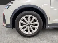 Audi Q3 Sportback 40 TDI Q 200HK Proline /B&O /Cockpit 147kW