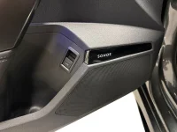 Audi RS 3 Sedan 400HK /Skalstolar /Sportavgas /HuD 294kW