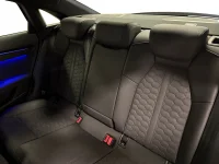Audi RS 3 Sedan 400HK /Skalstolar /Sportavgas /HuD 294kW