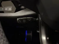 Audi RS 3 Sedan 400HK /Skalstolar /Sportavgas /HuD 294kW