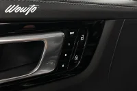 Porsche Cayenne Coupe Coupé E-Hybrid 462HK /Bose /18-Vägs /0,99% 340kW
