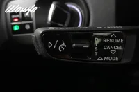 Porsche Cayenne Coupe Coupé E-Hybrid 462HK /Bose /18-Vägs /0,99% 340kW