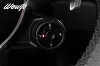 Porsche Cayenne Coupe Coupé E-Hybrid 462HK /Bose /18-Vägs /0,99% 340kW