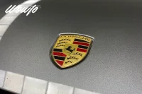 Porsche Cayenne Coupe Coupé E-Hybrid 462HK /Bose /18-Vägs /0,99% 340kW