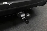 Porsche Cayenne Coupe Coupé E-Hybrid 462HK /Bose /18-Vägs /0,99% 340kW