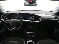 Opel Mokka 1.2 96kW thumbnail