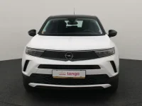 Opel Mokka 1.2 96kW thumbnail