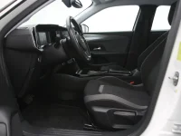 Opel Mokka 1.2 96kW thumbnail