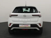 Opel Mokka 1.2 96kW thumbnail