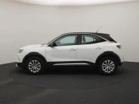 Opel Mokka 1.2 96kW thumbnail