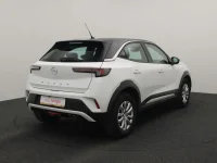 Opel Mokka 1.2 96kW thumbnail