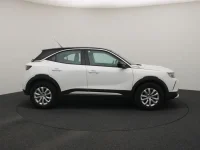 Opel Mokka 1.2 96kW thumbnail