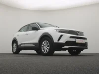 Opel Mokka 1.2 96kW thumbnail