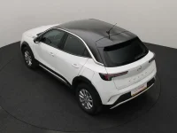 Opel Mokka 1.2 96kW thumbnail