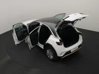 Opel Mokka 1.2 96kW thumbnail