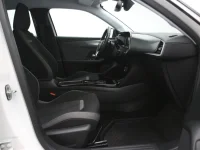 Opel Mokka 1.2 96kW thumbnail