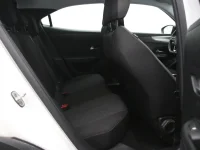 Opel Mokka 1.2 96kW thumbnail