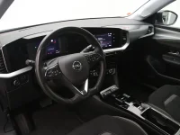 Opel Mokka 1.2 96kW thumbnail