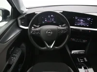 Opel Mokka 1.2 96kW thumbnail
