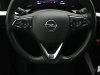 Opel Mokka 1.2 96kW thumbnail