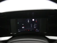 Opel Mokka 1.2 96kW thumbnail