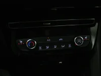 Opel Mokka 1.2 96kW thumbnail