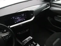 Opel Mokka 1.2 96kW thumbnail