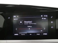 Opel Mokka 1.2 96kW thumbnail