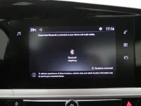 Opel Mokka 1.2 96kW thumbnail