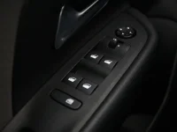 Opel Mokka 1.2 96kW thumbnail