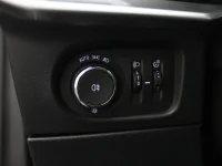 Opel Mokka 1.2 96kW thumbnail
