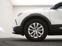 Opel Mokka 1.2 96kW thumbnail