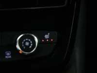 Opel Mokka 1.2 96kW thumbnail