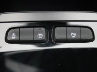 Opel Mokka 1.2 96kW thumbnail