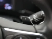 Opel Mokka 1.2 96kW thumbnail