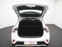 Opel Mokka 1.2 96kW thumbnail