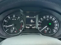 Skoda Octavia 1.4 110kW thumbnail